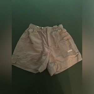 Men’s shorts